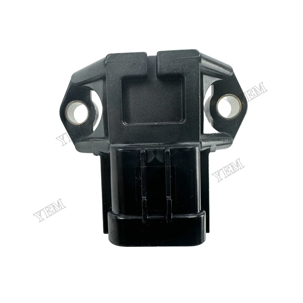 Air Rest Sensor 8-98009418-0 Fit for Isuzu 4HK1 Engine 6