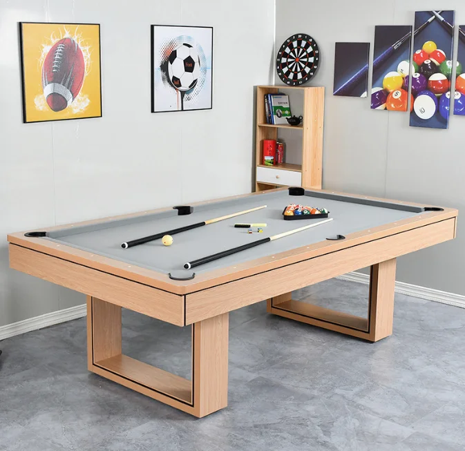 Valley 8ft ビリヤード台(式) ビリヤード台のおすすめ人気ランキング【2025年】 | マイベスト