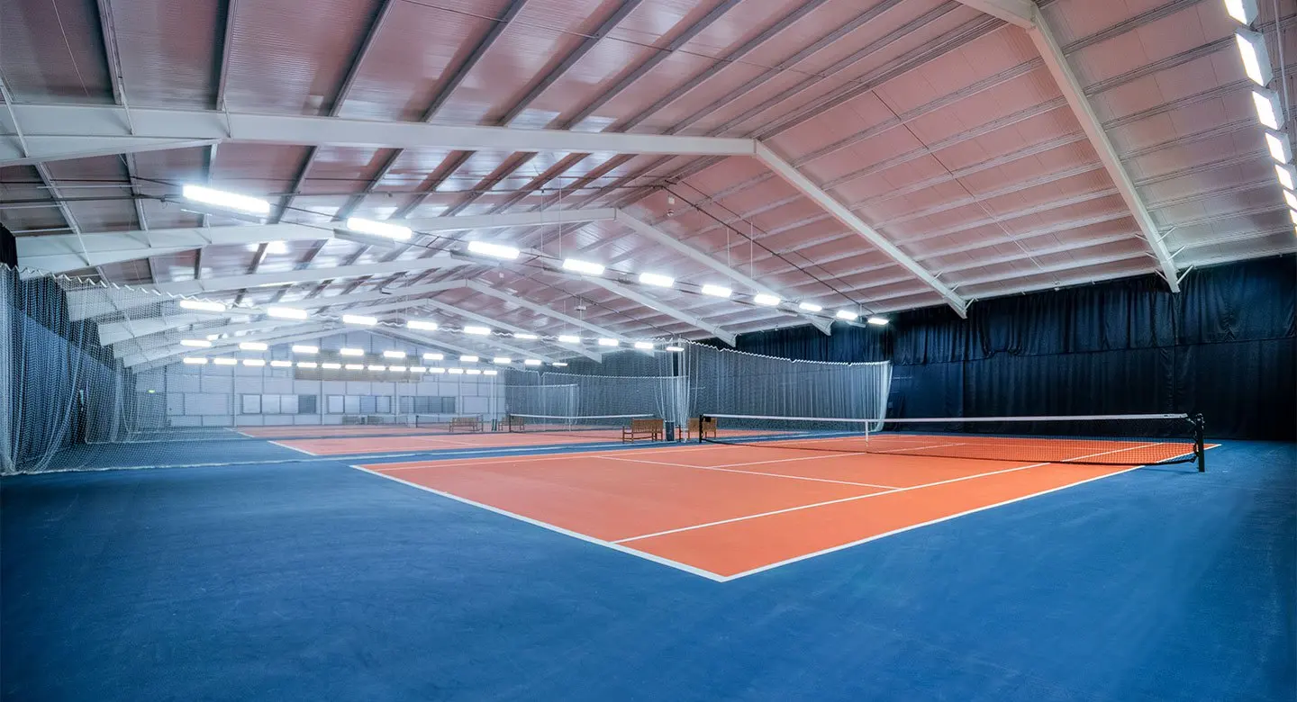 basketball court wood vinyl pvc flooring