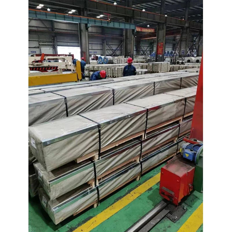 Galvanized Stainless Steel Zshaped Channel Steel And Z Channel Purlin Buy Galvanized Steel Z