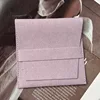 Light purple without logo