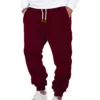 Burgundy-4