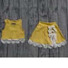 Contact us to order-GSD3324