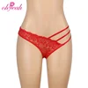 Corallo Rosso