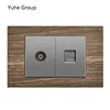 Grigio