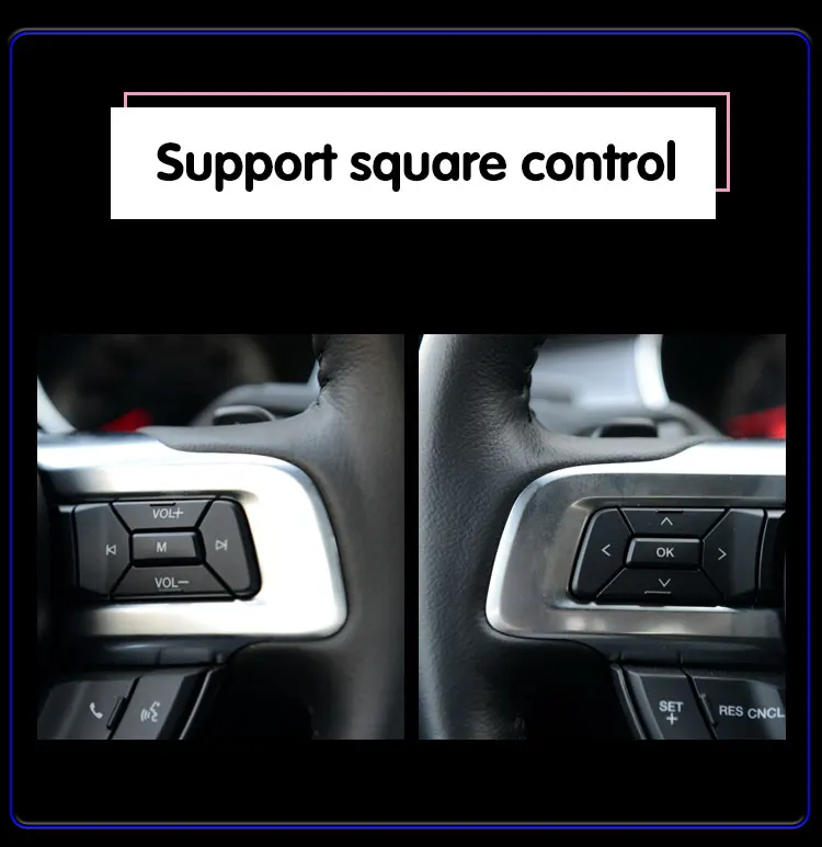 For-Ford-Mustang (10).jpg