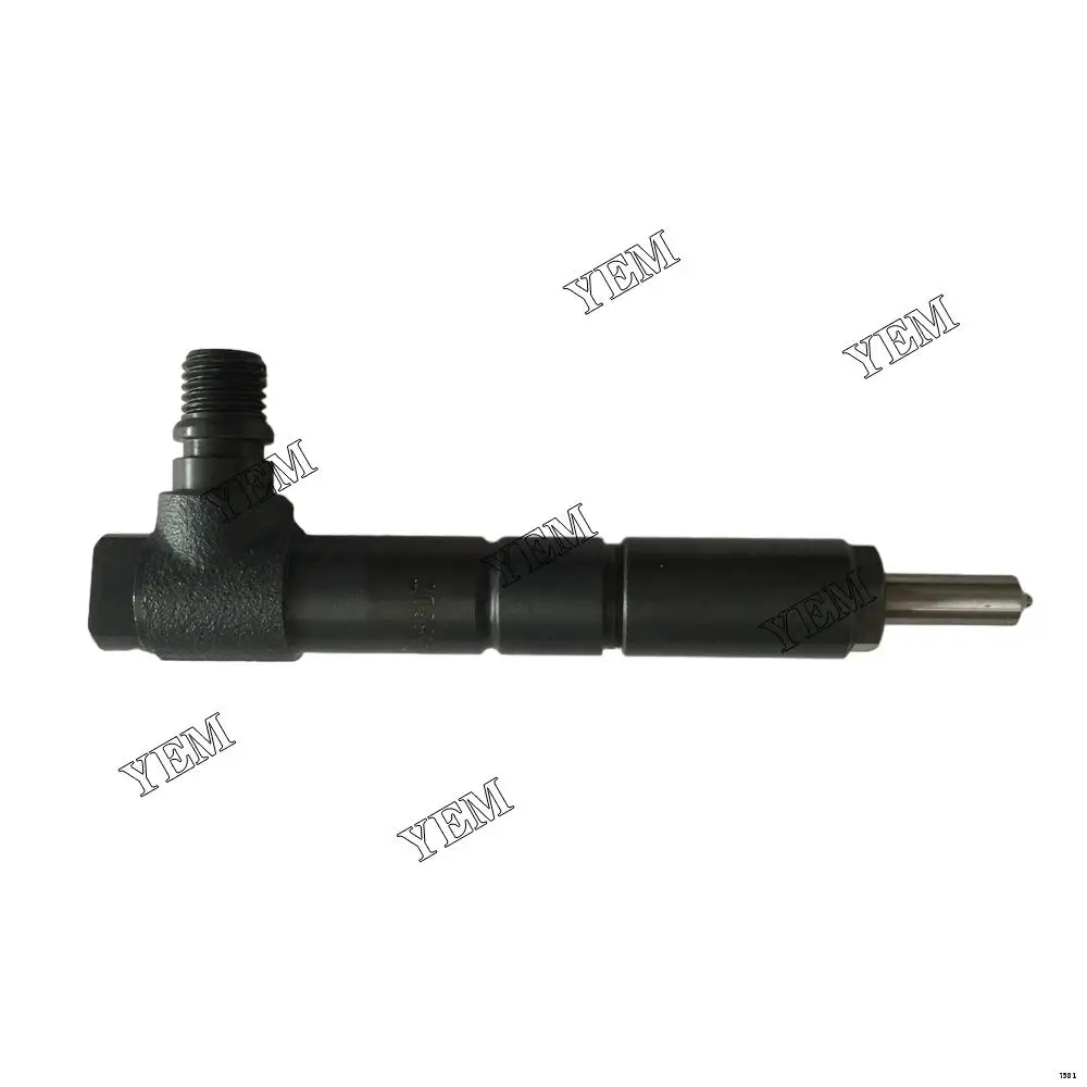 China Originally Produced V3307 Fuel Injector Assembly 1G768-53000 for Kubota