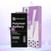 Para iPhone 13 Mini