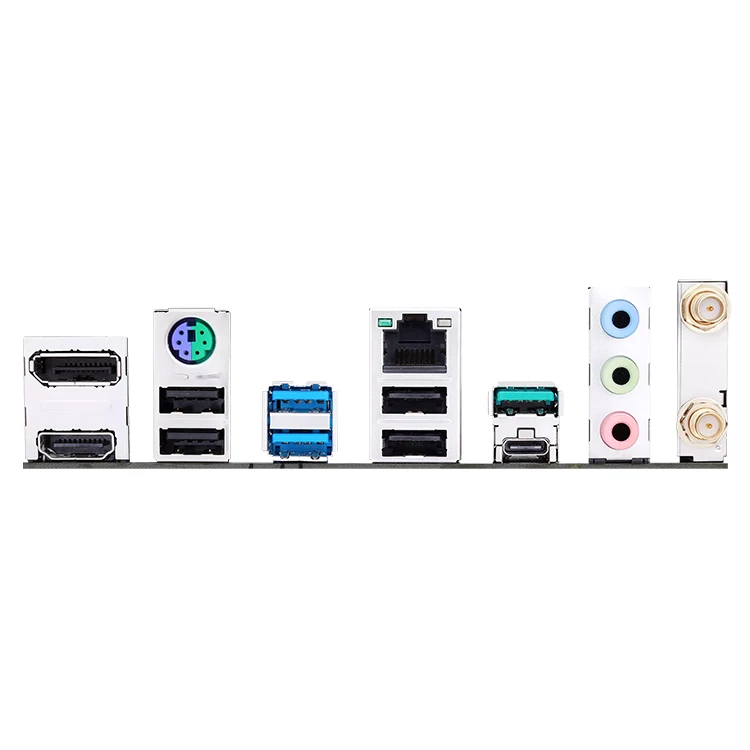 ASUS Prime Z790-P ※新古品マザーボード Amazon | Asus Prime Z790-P Intel Z790 LGA 1700 ATX DDR5-SDRAM