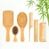 Cushion Brush