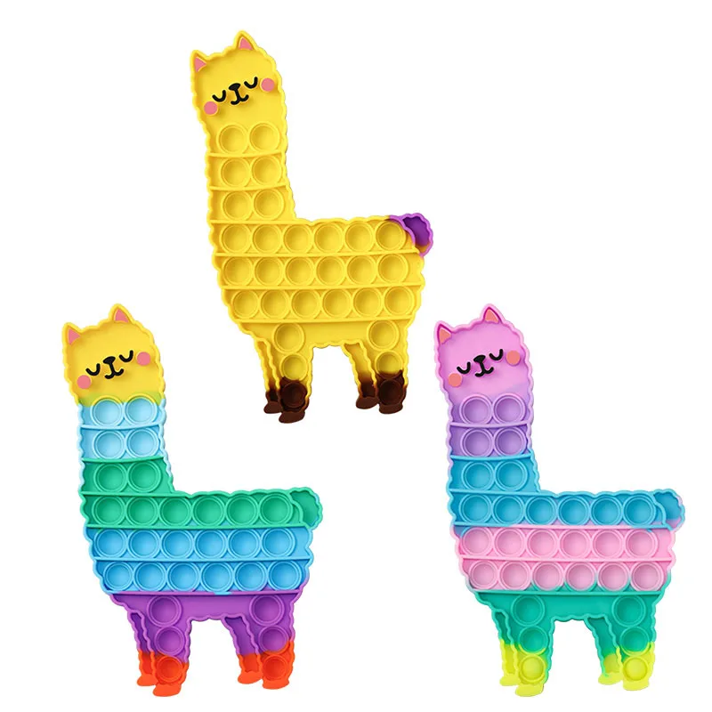 Лама поп. Лама поп. Смешные животные. Лама поп. Лама поп.