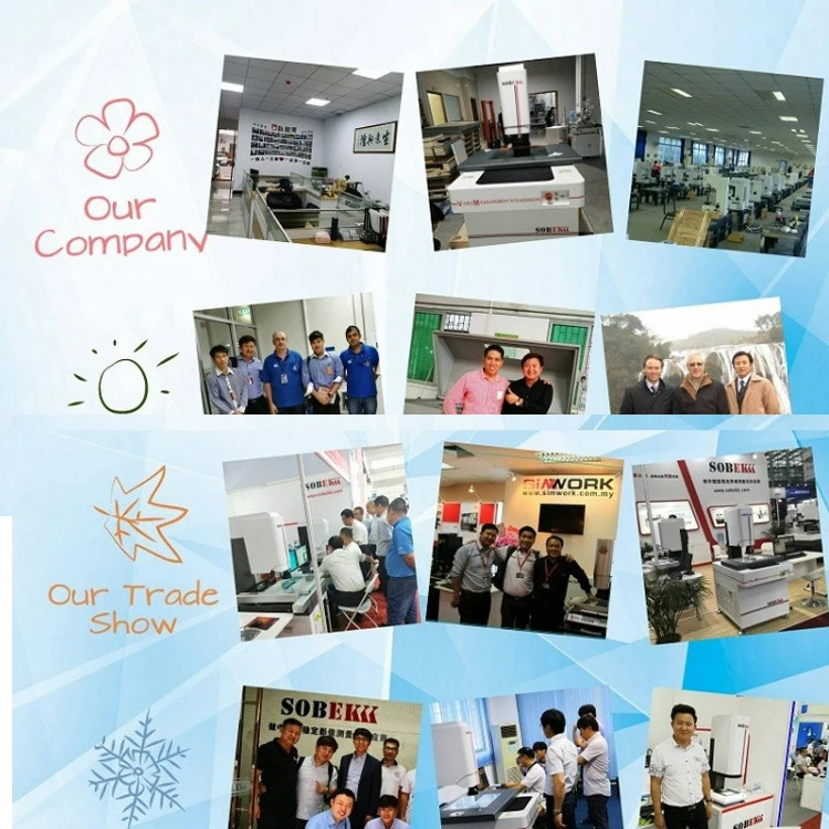 Surface Roughness Tester Surface Smoothness Testing Instruments High Precision Instruments