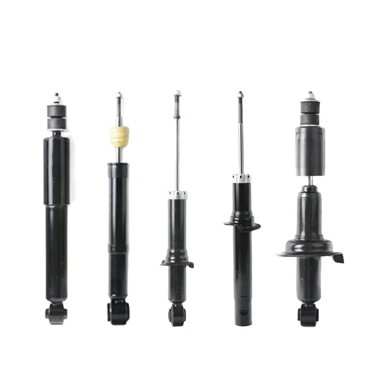 レクサスRX30048510-48071 48510-48100 48510-48110 48510-49285