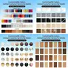 Colore personalizzato