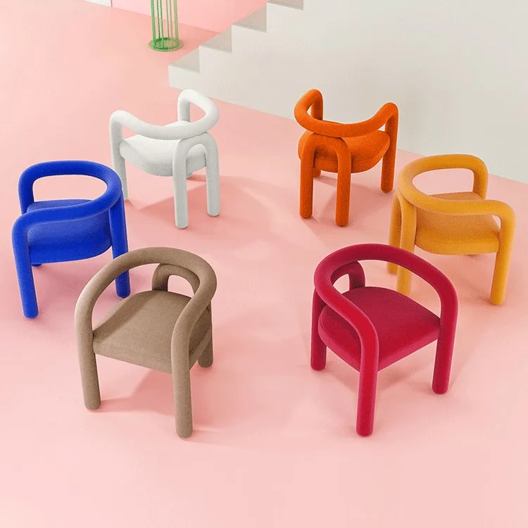 2023-premium-hotel-lobby-leisure-chair-stool-for-sitting-room-kids