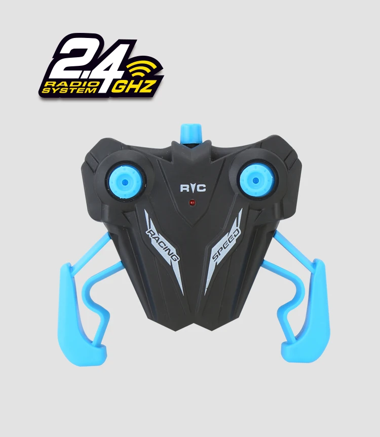 fast gearz   114 scale 24ghz full function formula rc racer high speed remote control racing car with professional grade performance-4