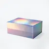 Holographique