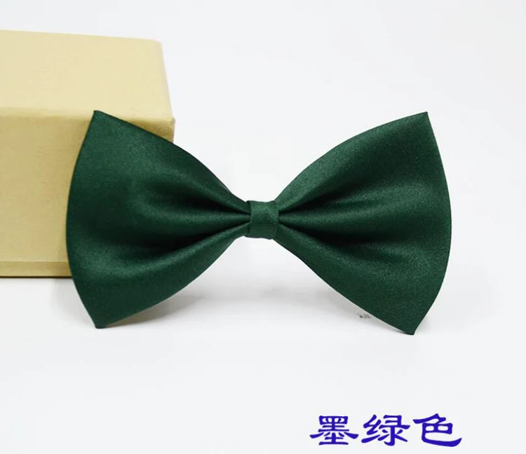 QQ20210315160213.jpg