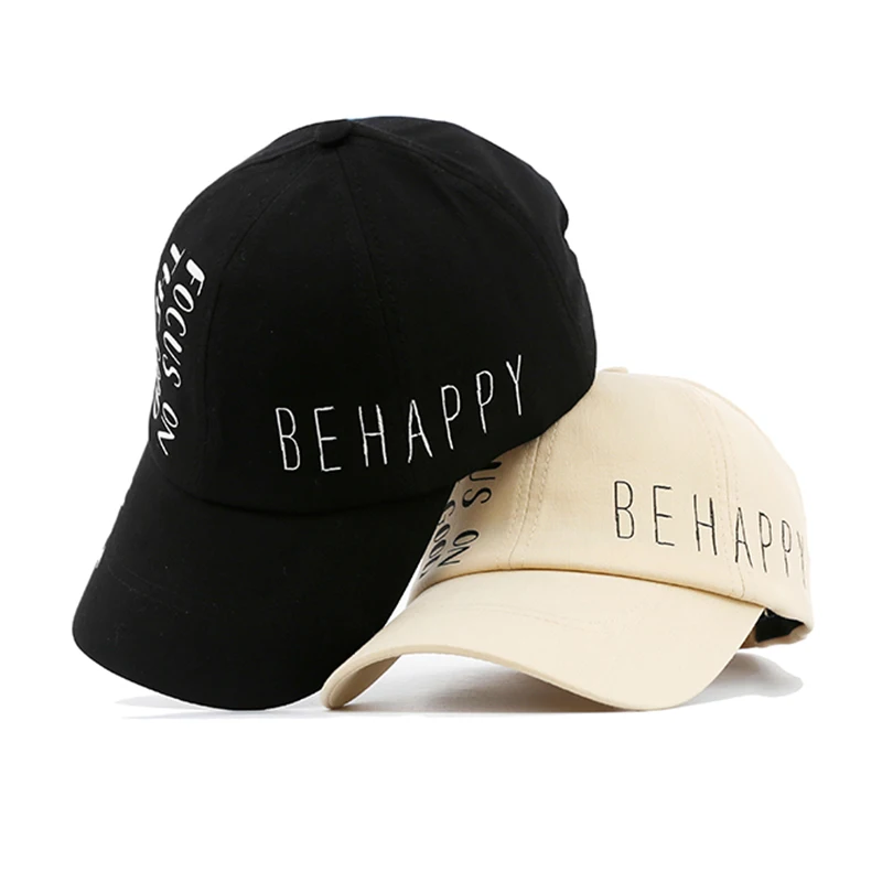 Hip hop style imported hats adult hat baseball cap