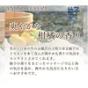 Parfum de yuzu