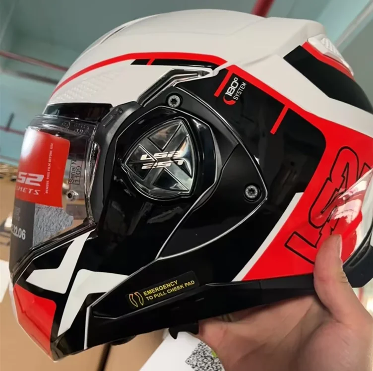 custom painted full face motorcycle helmets with mowhawk ZHaobin Mohawk Helmet Wig Motorcycle Helmet Decorations Wigs Cockscomb  Motocross Full Face Off Road Helmet Decoration Hair Sticker Paste (yellow)