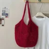 Rojo (nombre personalizado)