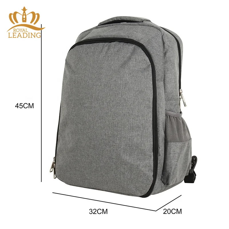 MOCHILA BARBER 2 EN 1 | Tienda Cañada - Juguetes, Ropa y Accesorios