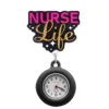 Black gold life black watch