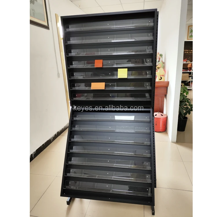 yu gi oh deck albaz 5 Level Universal Card Cabinet Frame Midnight Black UV Protected –  CardMasterFraming