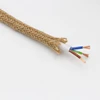Corde de jute