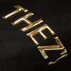 Personnalisez votre logo