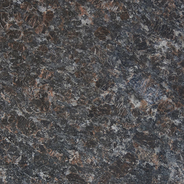 China Cheap TAN BROWN Granite