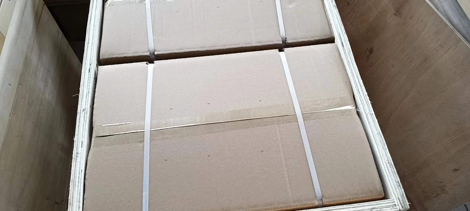 Air Heater, 230v, 3700w, LY3700 - detail 30