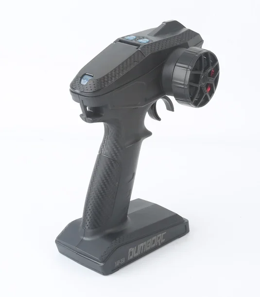 N518 controller
