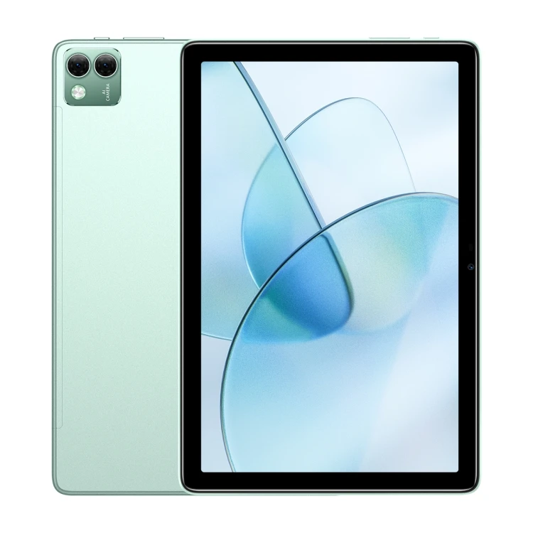 DOOGEE T10S Tablet - 10.1 Inch Android Tablet with 6GB RAM