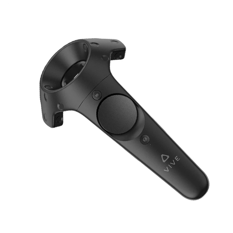 HTC Vive Headset Game Controller - Wireless VR Handle
