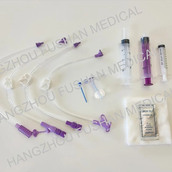 Competitive Price Silicone Low Profile Balloon Retained Gastrostomy Tube  Medical Mic Key Button Replacement G-Tube of Enteral Feeding Surgical  Supplies Peg Kit - China Mini Button Gastrostomy Tube, Gastrostomy Tube