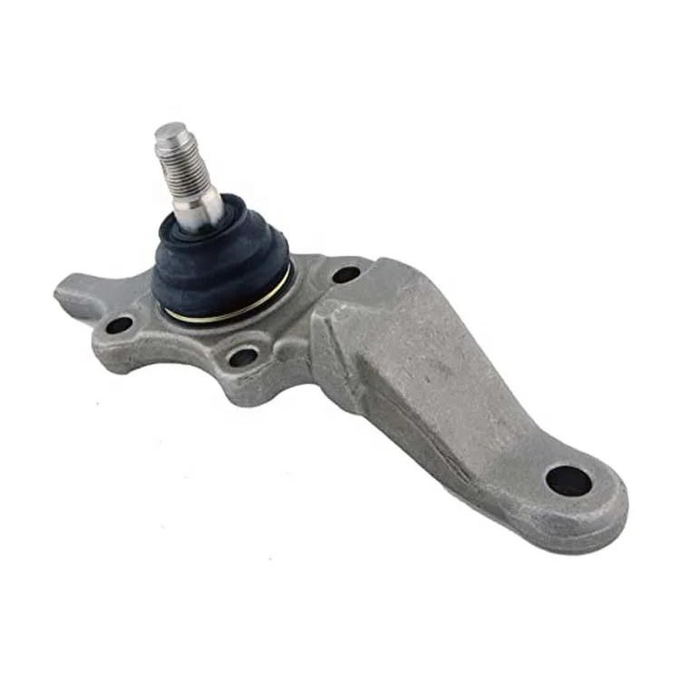 掛軸 153 掛軸 153 通販限定】Z/X -Zillions of enemy X- 掛軸「上柚木さくら