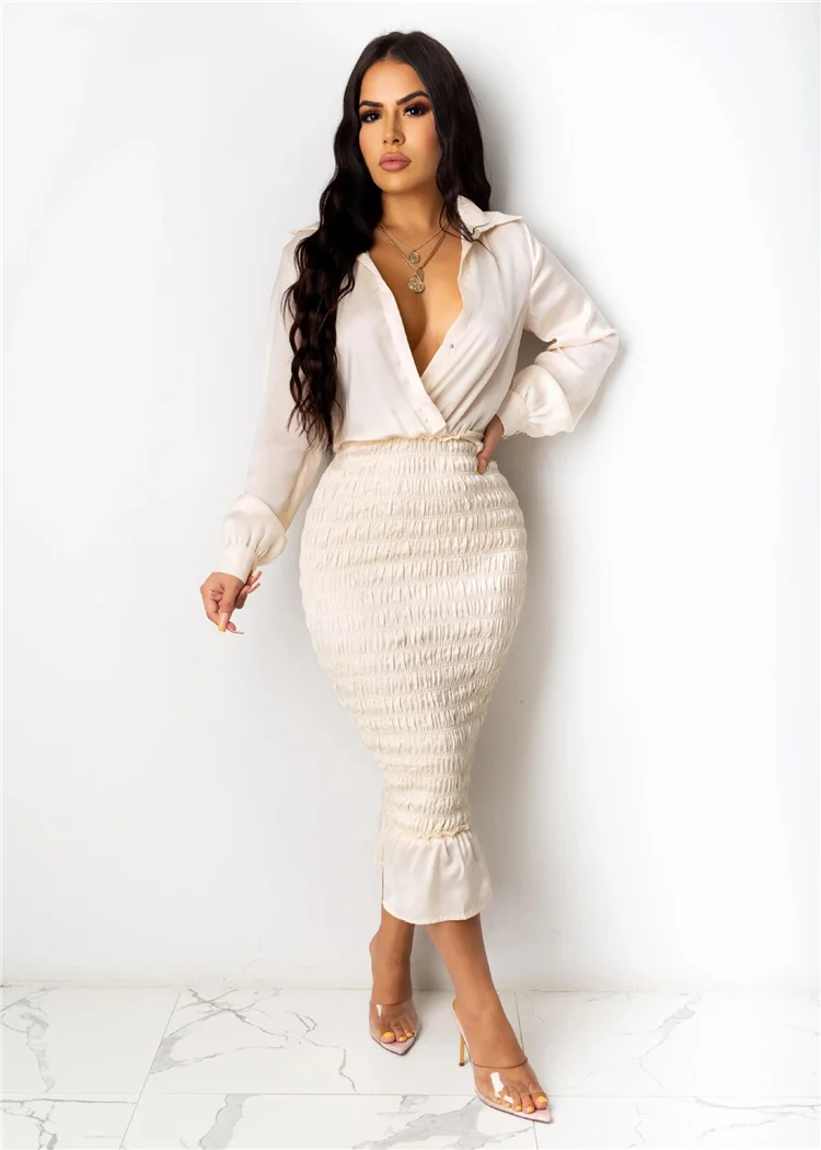 Vestido Ceñido De Buena Calidad Para Mujer,Ropa Elegante,Informal,Maxi,Largo,2021  - Buy Las Chicas Gala,Mujer Sexy Vestido Medieval,Sexy Chica Traviesa  Vestido Product on Alibaba.com