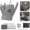 900D Grey