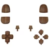 Wood Grain JPF9001G3WS