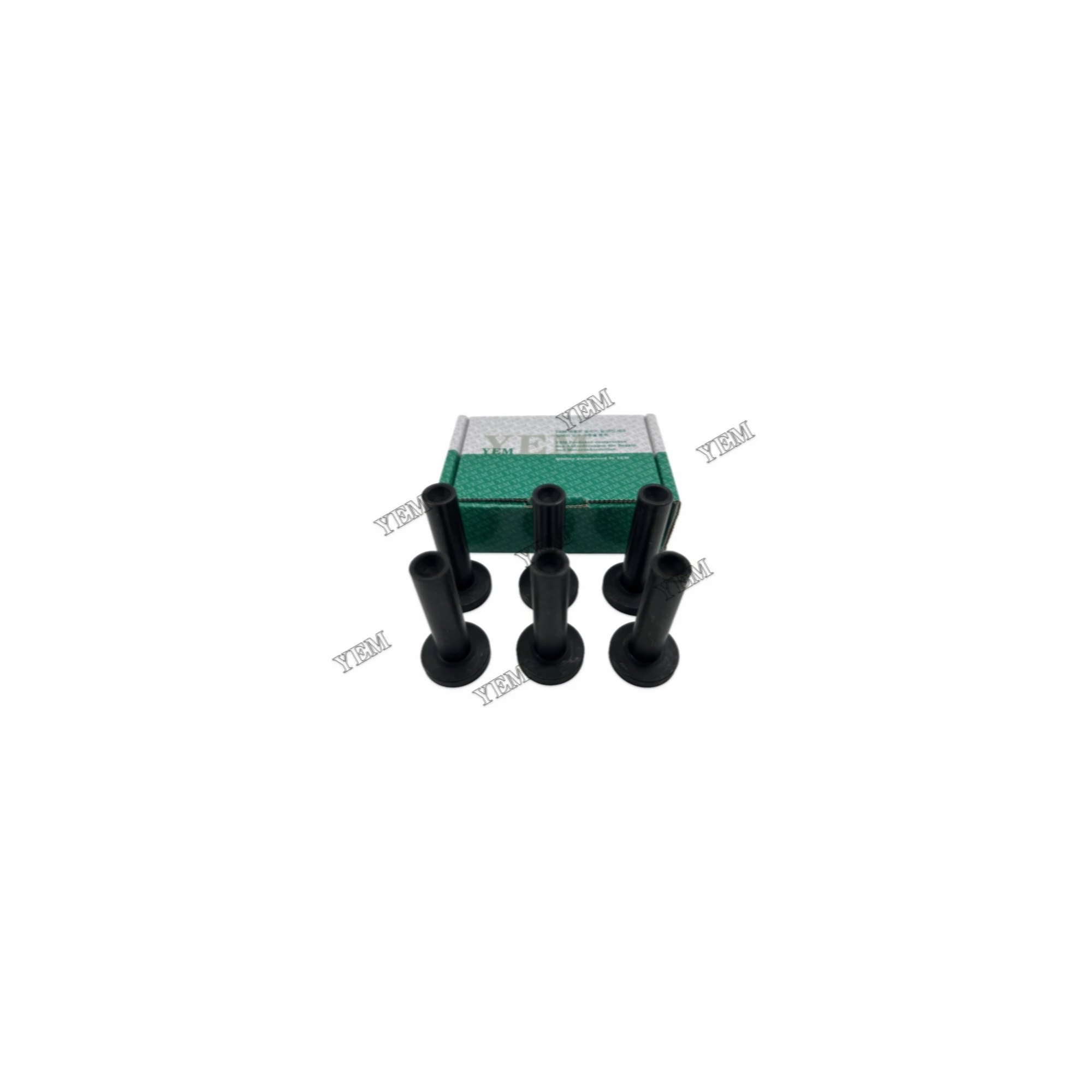 3LD2 Valve Tappet for Isuzu Engine Rebuild Kit Fast Delivery Engine Parts