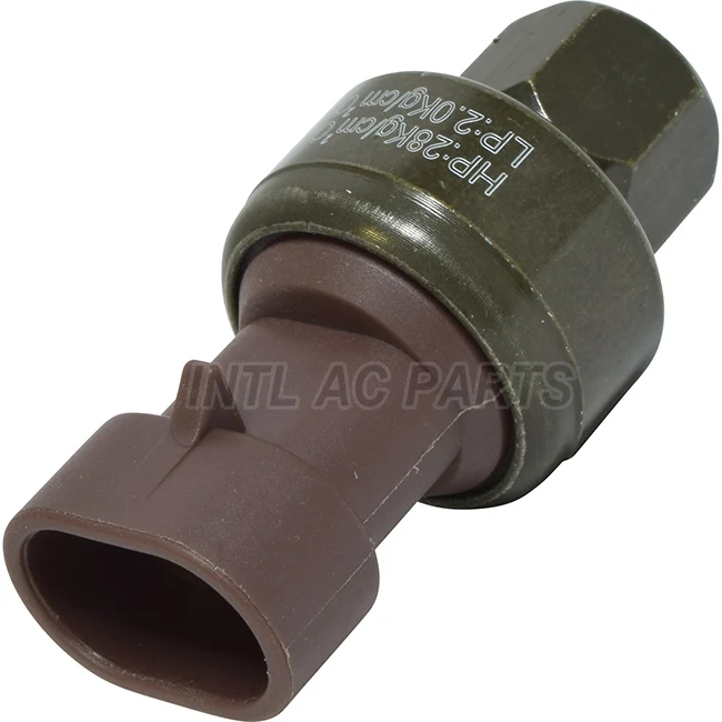 2000 Kenworth Low Air Pressure Switch Location Discounts Price www