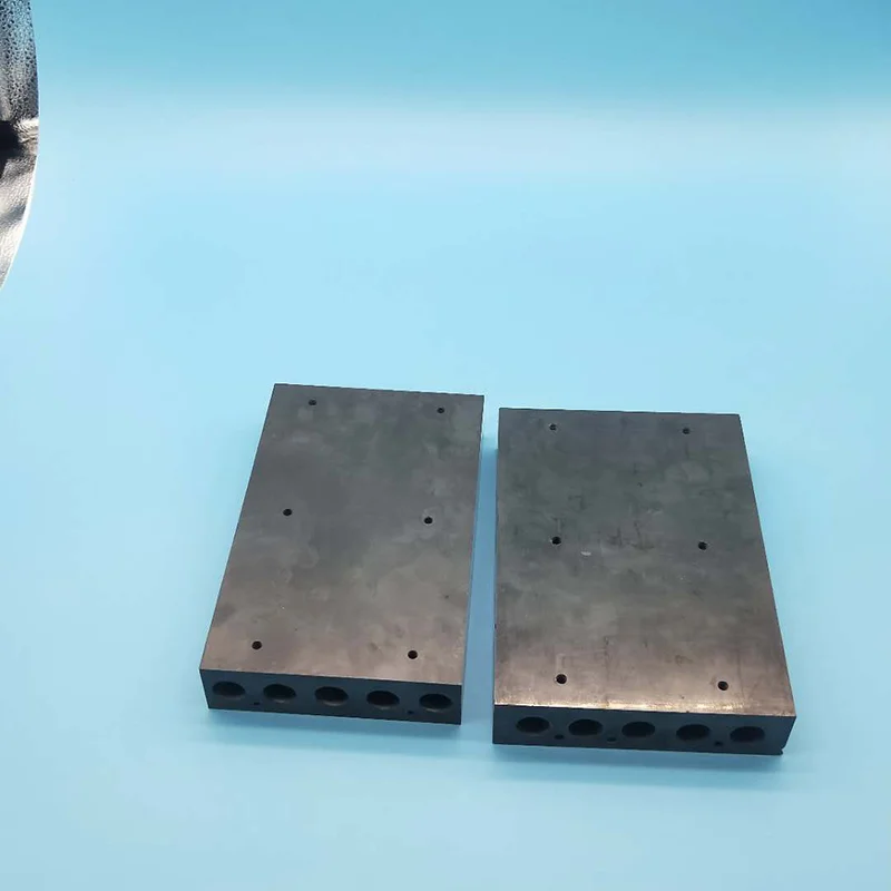 silicon carbide plates2.jpg