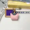 สีชมพู