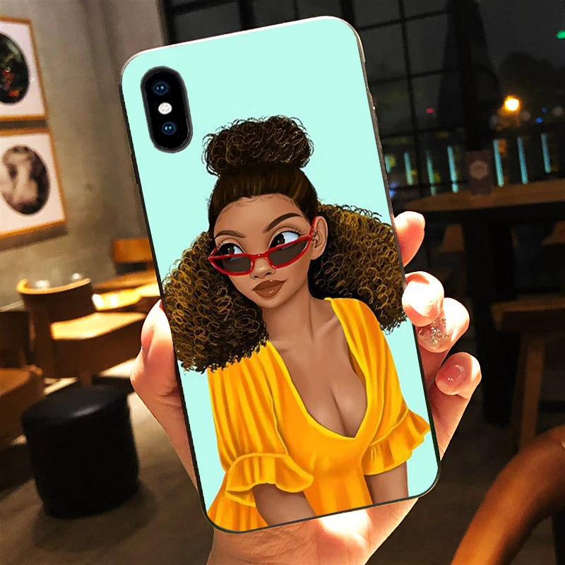 Compostable Laser Engraved Eco Friendly Biodegradable Phone Case for iPhone XR X XS Max Recycled Phone Case for Samsung S11 Plus