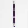 Dark purple