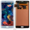 for xiaomi mi note 2