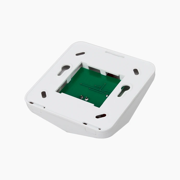Fire Alarm Remote Led Indicator Lamp for Conventional Fire Alarm System