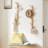 bamboo
